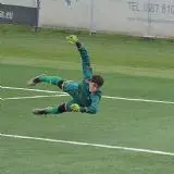 Immagine di Mario jesse Orsucci